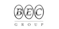 Expert Design & Project Management Company